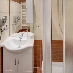 Old Town Square Apartments - Bild 10