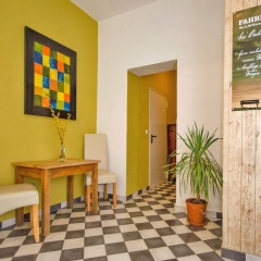 Pension und Ferienwohnung Onkel Ernst - Bild 14