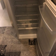 Wohnung Stadtnah - Bild 1