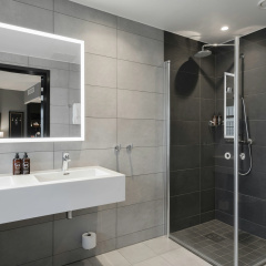 Thon Hotel Opera - Bild 10