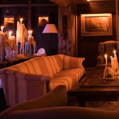 Be Live Adults Only La Cala Boutique Hotel - Bild 26