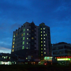 The Swiss Hotel Apartment thumbnail 12