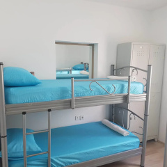 Eskici Hostel - Bild 2