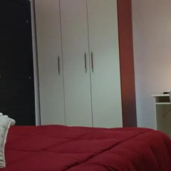 Sweetlifeinsanpietro casa vacanze thumbnail 8