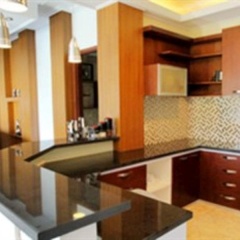 The Wahana Villa - Bild 20