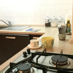 The Orange House thumbnail 10
