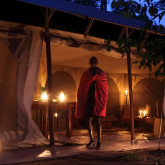 Rekero Camp photo 4