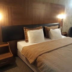 Grand Gold Hotel - Bild 4