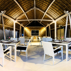 Sunset Palms Resort - Bild 28