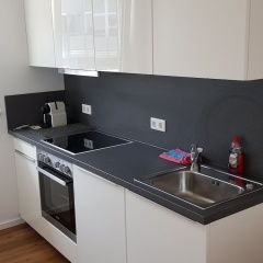 Domapartments Aachen City - Bild 17