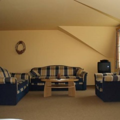 Motel U Krbu - Bild 12