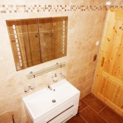 Chalet Ramsau - Bild 10