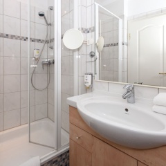 Hotel Kaiserworth Goslar - Bild 7