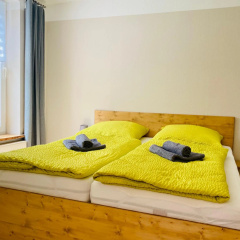 Ferienapartment HarzZeit - Bild 5