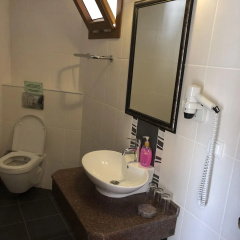 Hotel Leytur - Bild 10
