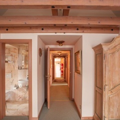 LandHirsch - Bild 12