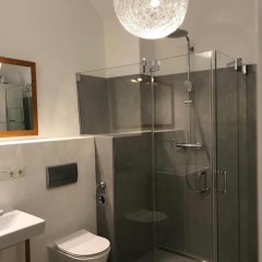 BARONHAUS Aparthotel & Suites - Bild 9
