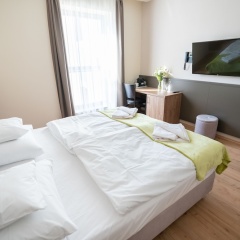 D50 Hotel - Bild 6