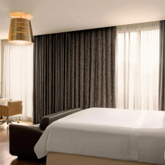 Excelsior Hotel Gallia, a Luxury Collection Hotel, Milan - Bild 12