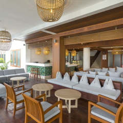Sunwing Bangtao Beach - Bild 9