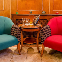 Hotel La Place - Bild 14
