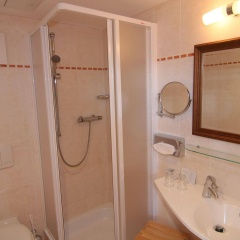 Hotel Balneolum - Bild 7