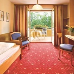 Astoria - Bild 4