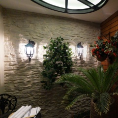 The New Hotel Zeybek - Bild 21