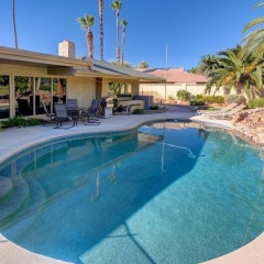 Villa Para - Bild 12