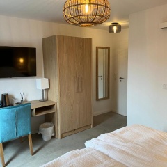 Haus Antina - Bild 4