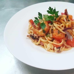 Hotel Restaurant Angelo - Bild 10