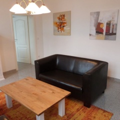 Apartment 28a - Bild 8