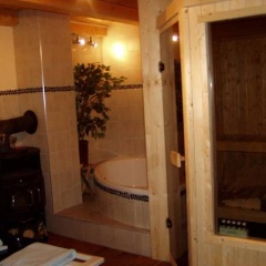 Wirtshaus im Zauberwald Ferienwohnungen - Bild 6