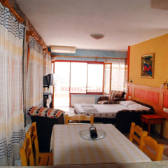 Villa Symbola - Bild 25