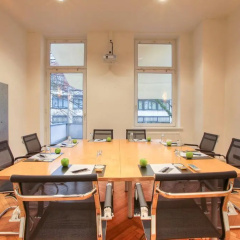 relexa hotel Bellevue - Bild 15
