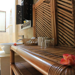 Jo Je Bungalows - Bild 14