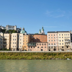 Radisson Blu Hotel Altstadt - Bild 13