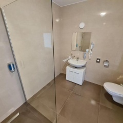 Check-Inn Hotel - Offenbach - Bild 7