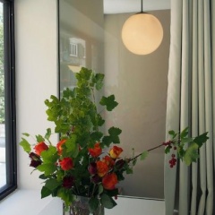 Casita: Your Home in Bern - Bild 8
