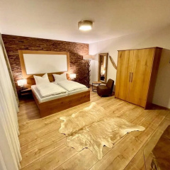 Hotel Restaurant Unikat - Bild 4
