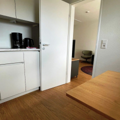 Komfortable Wohnung mit SPA und Pool - Bild 3