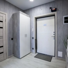Номера 11