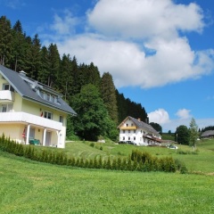 Kuckucksnest Schwärzenbach - Bild 9