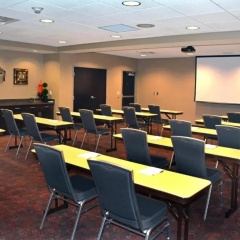 Hampton Inn Butler thumbnail 12