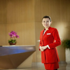 Yanqi Hotel managed by Kempinski thumbnail 22