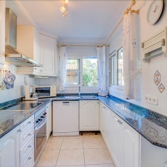 Villa Lombardia - Bild 17