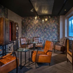 Hotel Frechdachs - Bild 18