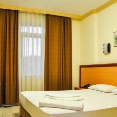 Caner Hotel - Bild 15