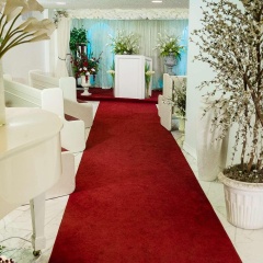 Plaza and Casino Hotel - Bild 16