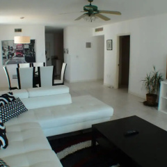 The Pavilion Residences thumbnail 12